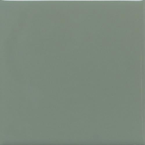 Keystones - Cypress (2) 2X2