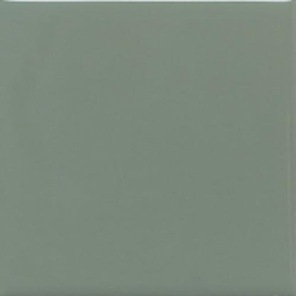 Keystones - Cypress (2) 2X2