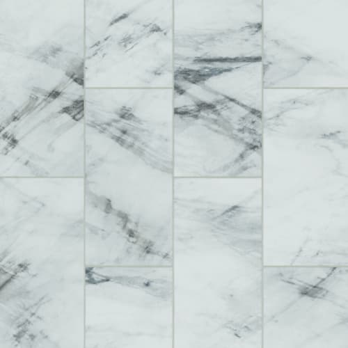 Alterna Veiled Intrigue - Powdered Ash 8 X 16