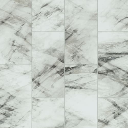 Alterna Veiled Intrigue - Fluid Sage 8" X 16"