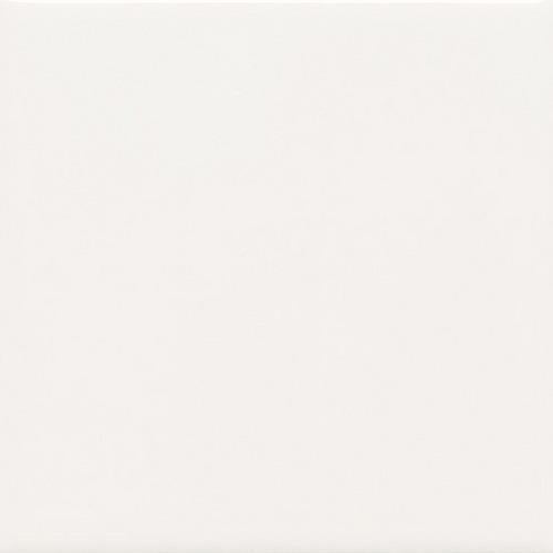Keystones - Arctic White (2) 1X1