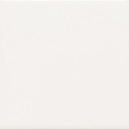 Keystones - Arctic White (2) 2X2