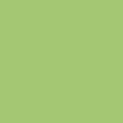 Keystones - Lime Sherbet (4) 2X2