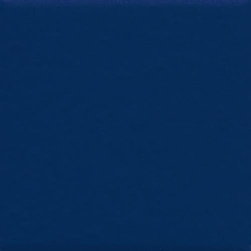 Keystones - Nautical Blue (4) 2X2