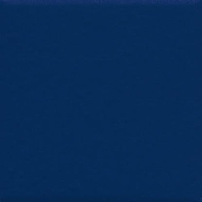 Keystones - Nautical Blue (4) 2X2