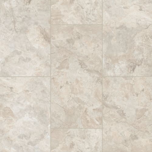 Alterna Mesa Stone - Chalk 12" X 24"