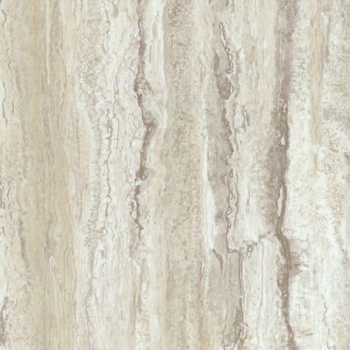 Alterna Kalla Travertine - Cream Buff 12" X 24"