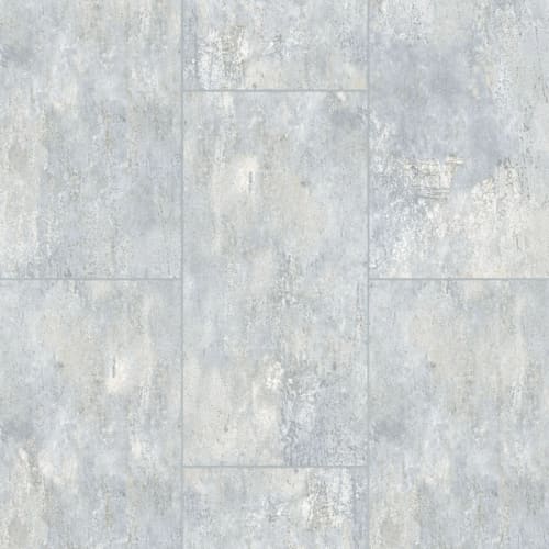 Alterna Artisan Forge - Melted Ice 12" X 24"
