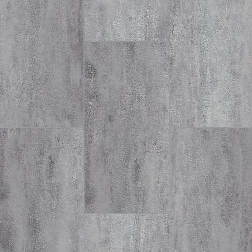Alterna Grain Directions - Earth-Flax 12" X 24"