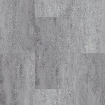 Alterna Grain Directions - Earth-Flax 12" X 24"