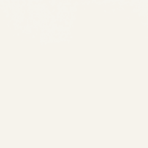 Color Wheel - Linear - Arctic White 4X16 Matte
