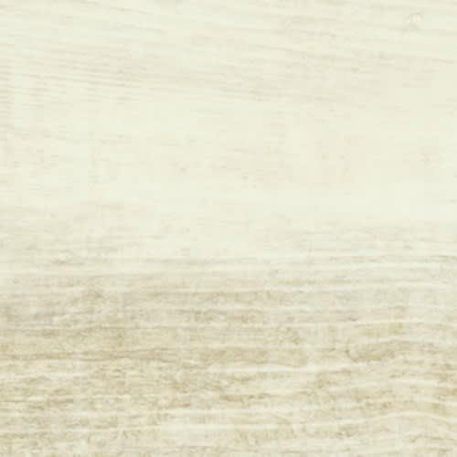 Proseries - Adventuro - Intrepid