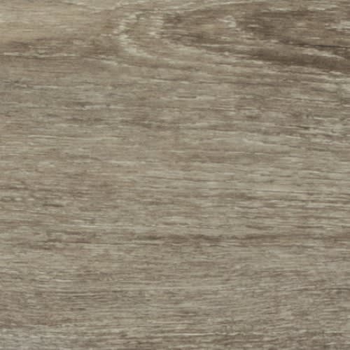 Proseries - Adventuro - Mariner