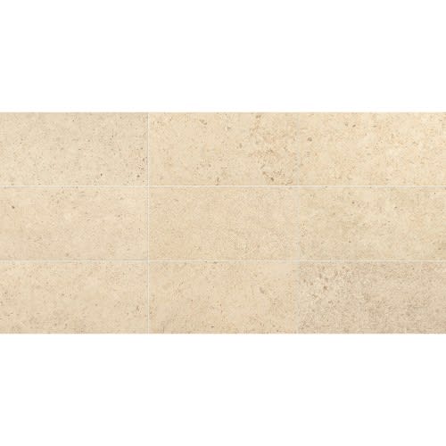 Parksville Stone - Kalahari Beige 12X24
