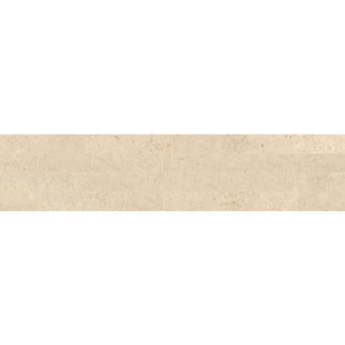 Parksville Stone - Kalahari Beige Plank