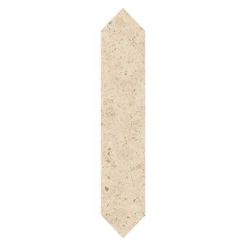 Parksville Stone - Kalahari Beige Picket