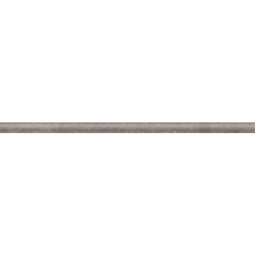 Parksville Stone - Matterhorn Decorative