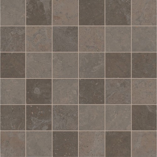 Parksville Stone - Matterhorn Brick Joint