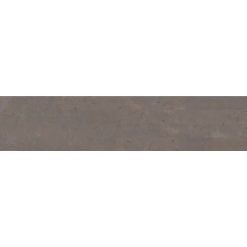 Parksville Stone - Matterhorn Plank