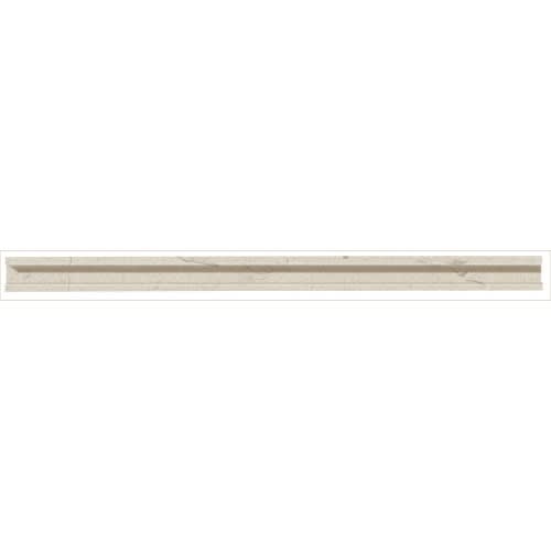 Center City - Carlton Beige Select