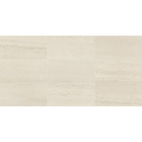Center City - Carlton Beige 12X24 Honed