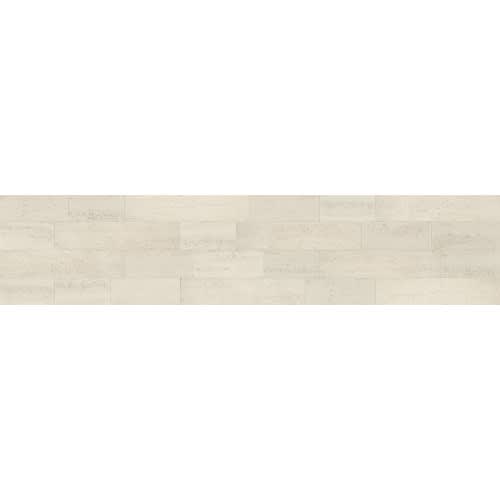Center City - Carlton Beige 8" Honed