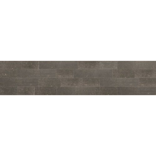 Center City - Chadwick Charcoal 8" Honed
