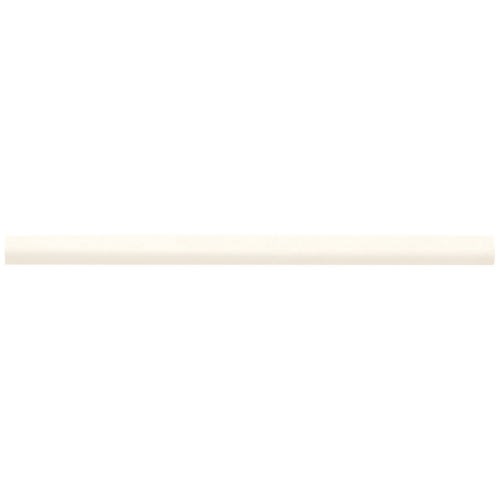 Limestone Collection - Blavet Blanc Decorative