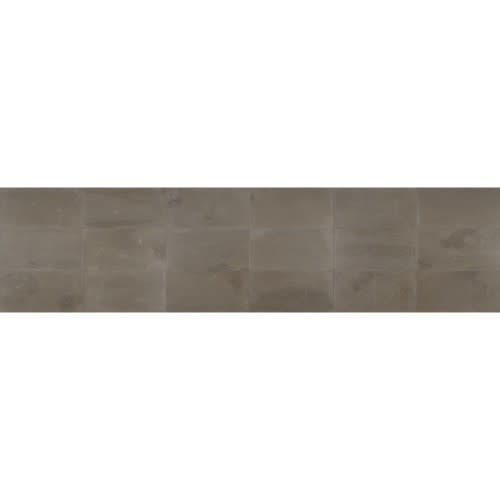 Limestone Collection - Moselle Gris 12X24