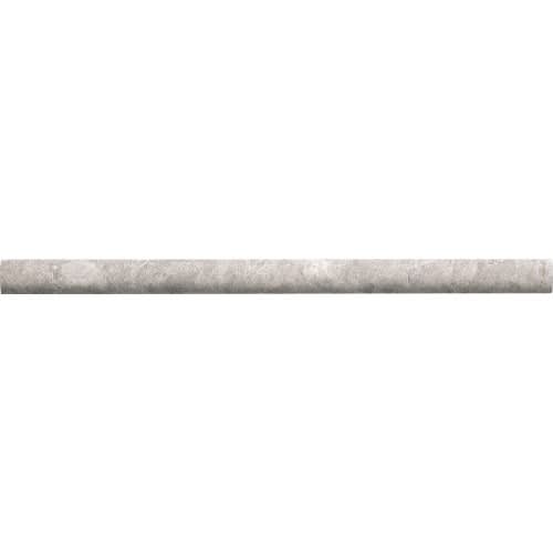 Limestone Collection - Siberian Tundra Decorative