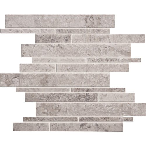 Limestone Collection - Siberian Tundra Random Linear