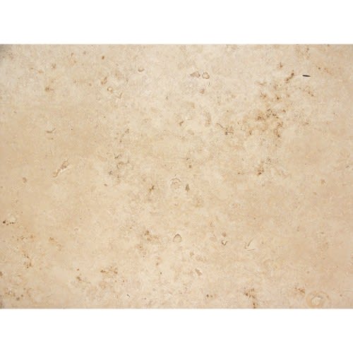 Limestone Collection - Jurastone Beige 12X24