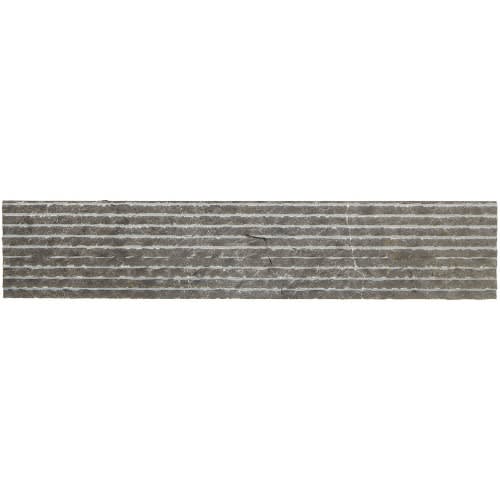 Marble Collection - Antico Scuro 4X20 Textured