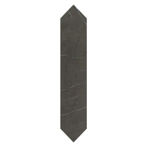 Marble Collection - Antico Scuro Picket Honed