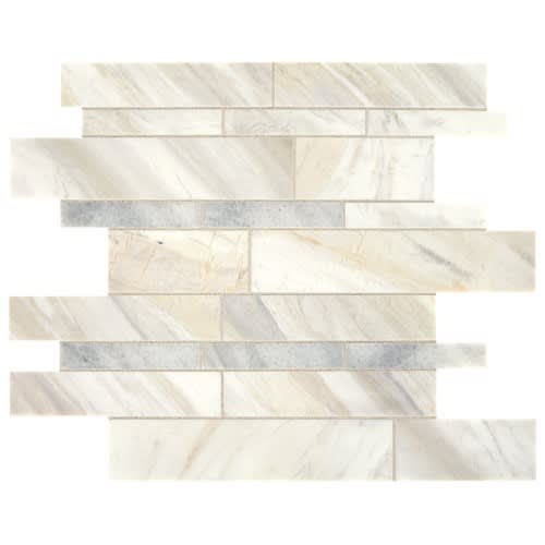 Sublimity - Namaste Random Linear