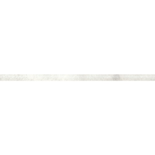 Parksville Stone - Yukon White Decorative