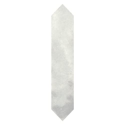 Parksville Stone - Yukon White Picket