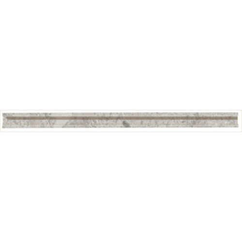 Center City - Delancey Grey Decorative