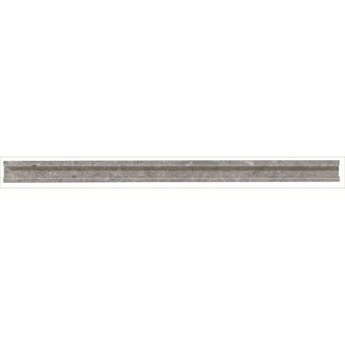 Center City - Arch Grey Decorative