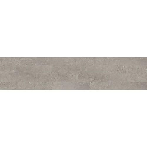 Center City - Arch Grey 8" Polished