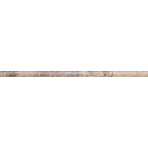 Parksville Stone - Denali Peak Decorative