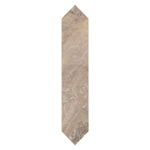 Parksville Stone - Denali Peak Picket
