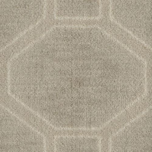 Imagine - Delicate Frame