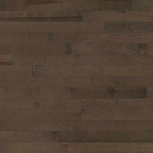 Decor Hard Maple - Solid - Alpaca 3.25