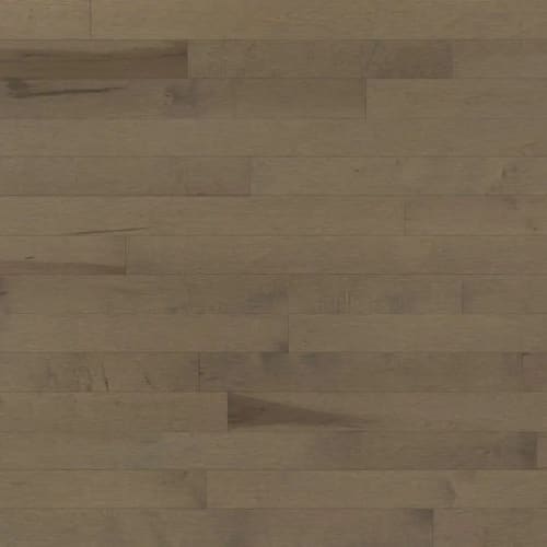 Decor Hard Maple - Engineered - Azaro 3.125
