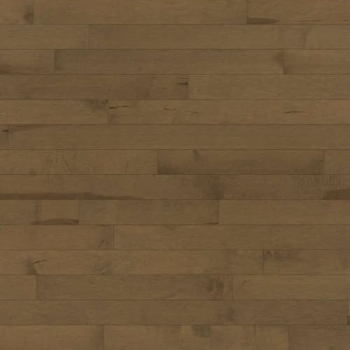 Decor Hard Maple - Solid - Carmelo 4.25