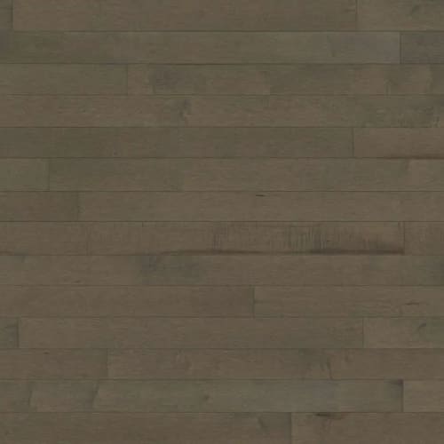 Decor Hard Maple - Solid - Chasca 3.25
