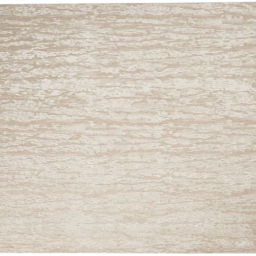 Divine Div08 Sand 2" X 3"
