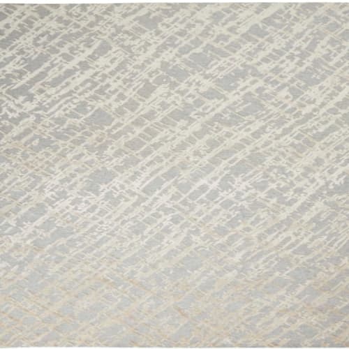Divine Div10 Sand Storm 8'6" X 11'6"