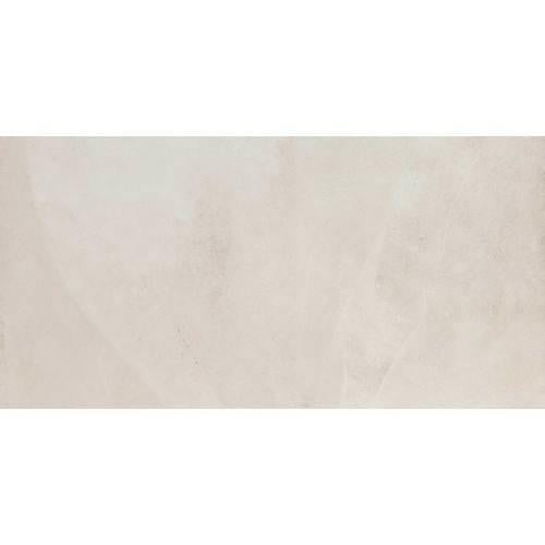 Delegate - Off White 12X24